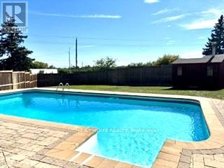 48 Cherry Blossom Crescent, Clarington, Ontario  L1E 1G7 - Photo 36 - E12739032