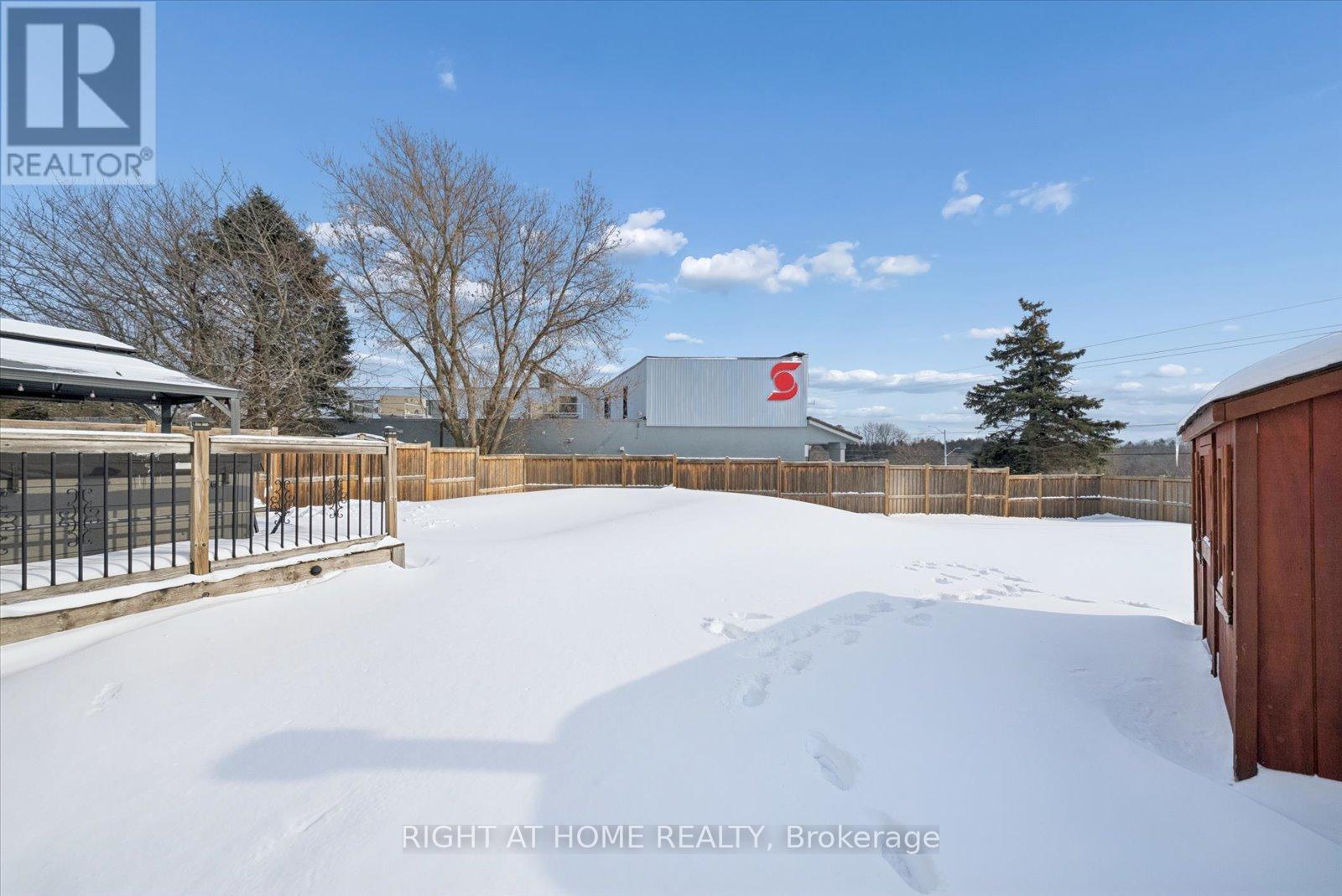 48 Cherry Blossom Crescent, Clarington, Ontario  L1E 1G7 - Photo 41 - E12739032