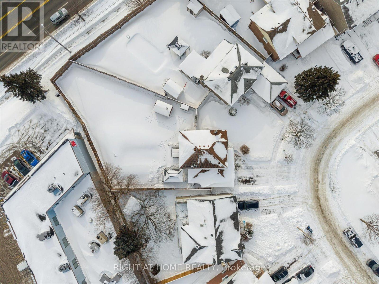 48 Cherry Blossom Crescent, Clarington, Ontario  L1E 1G7 - Photo 42 - E12739032