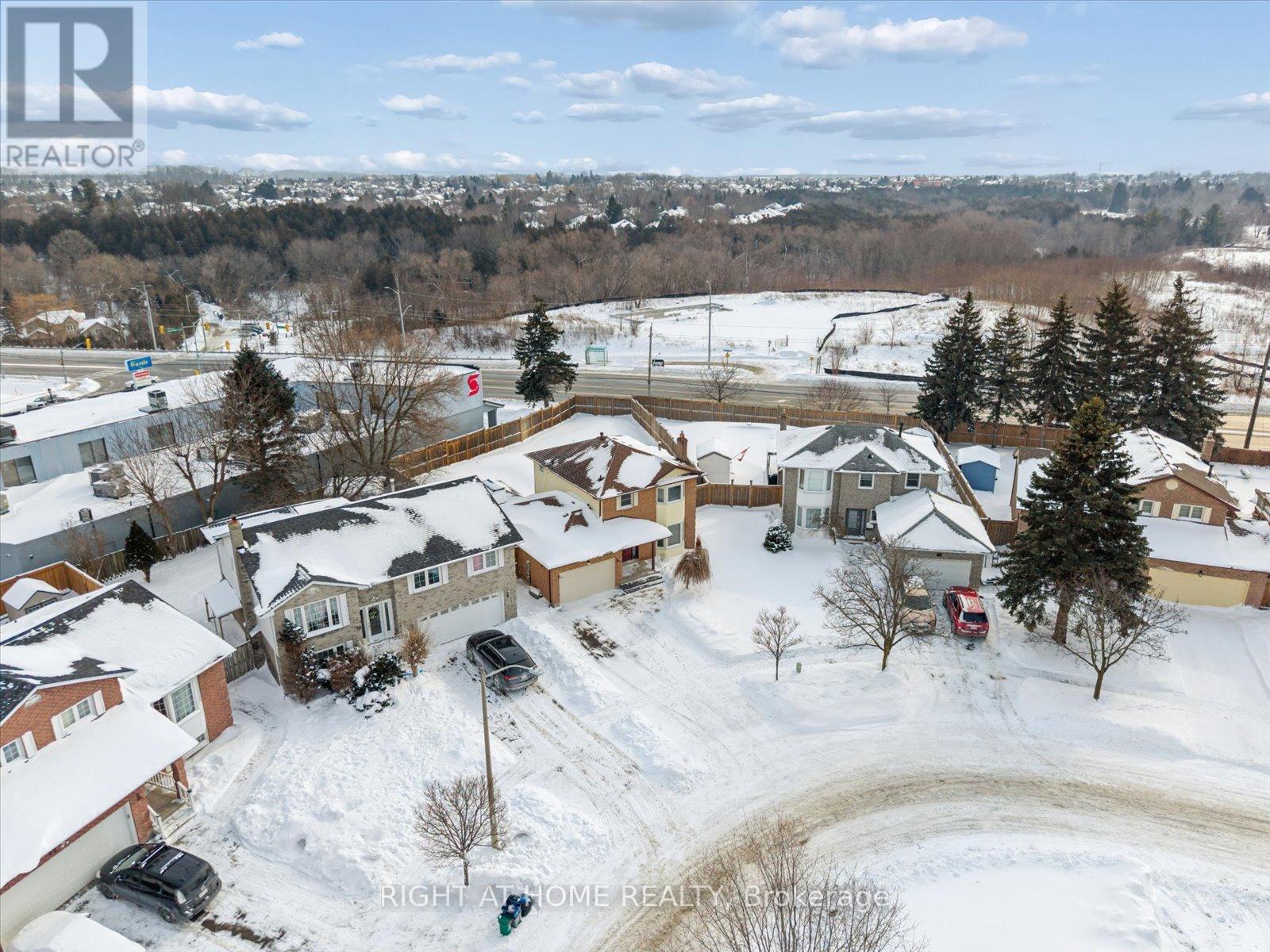 48 Cherry Blossom Crescent, Clarington, Ontario  L1E 1G7 - Photo 47 - E12739032