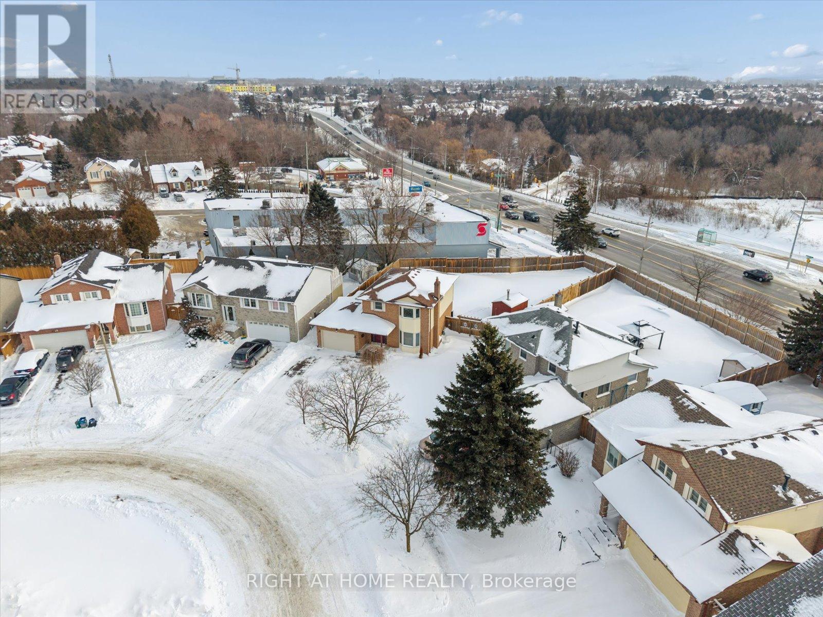 48 Cherry Blossom Crescent, Clarington, Ontario  L1E 1G7 - Photo 48 - E12739032