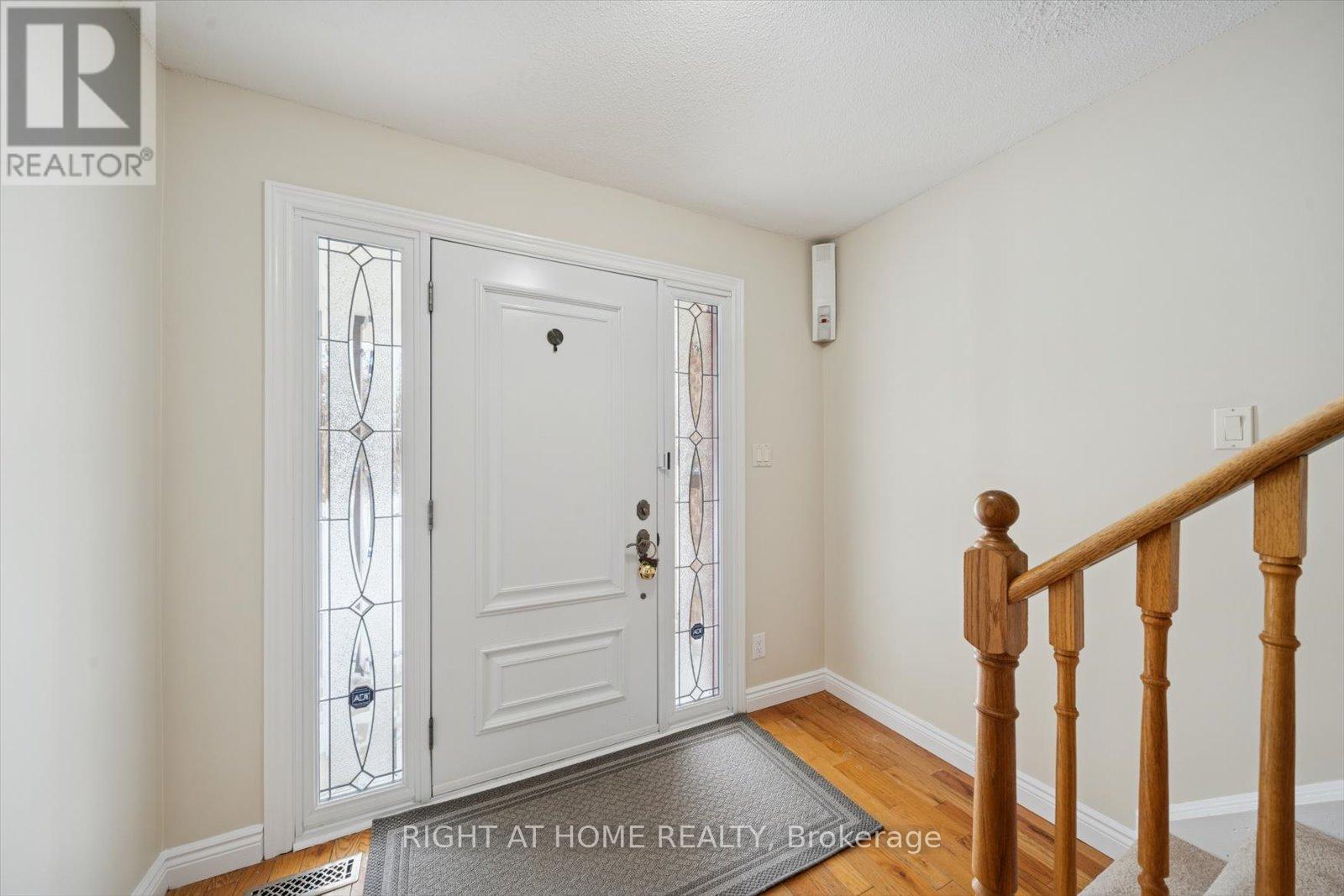 48 Cherry Blossom Crescent, Clarington, Ontario  L1E 1G7 - Photo 5 - E12739032