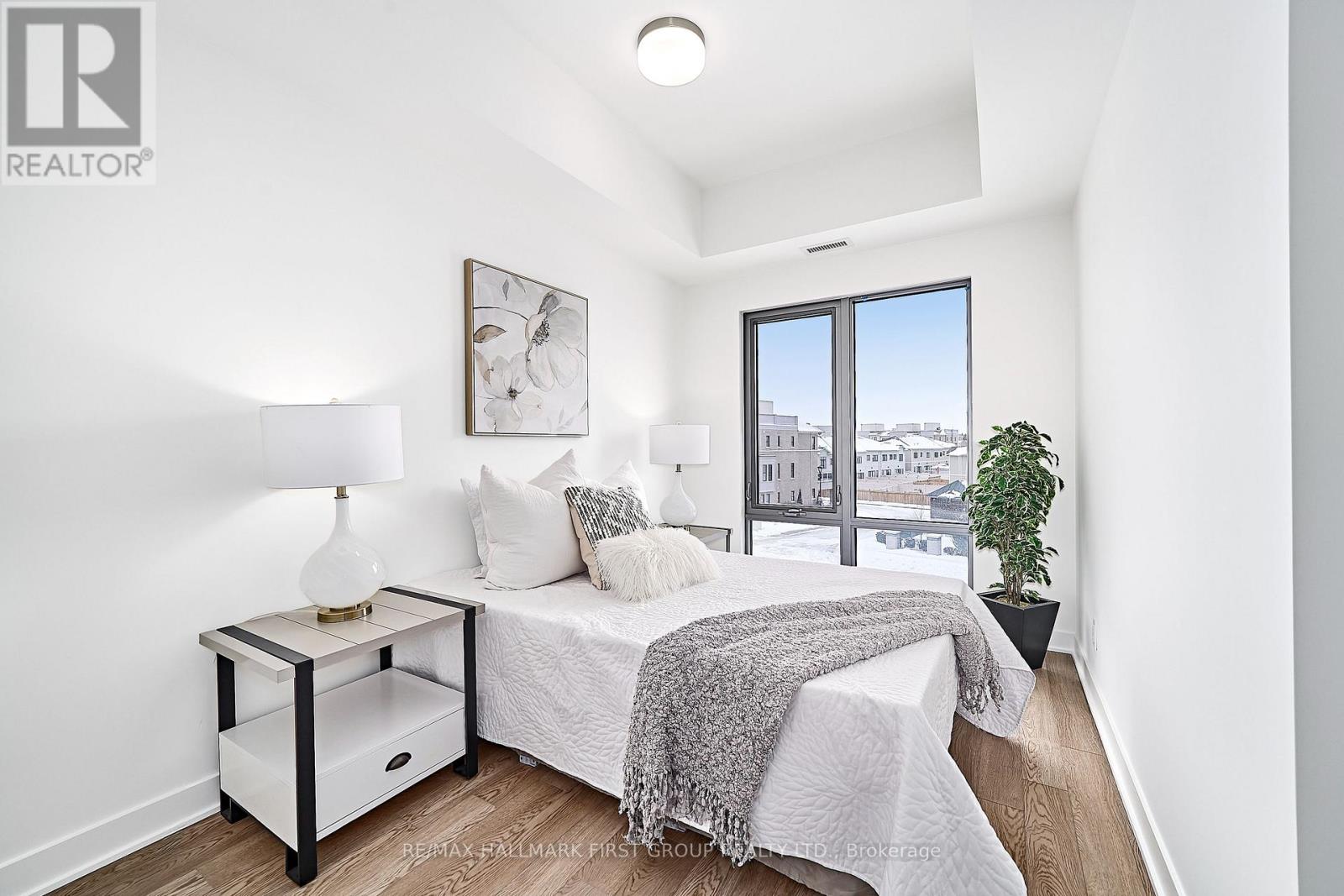 320 - 51 Clarington Avenue, Clarington, Ontario  L1C 7J8 - Photo 10 - E12739108