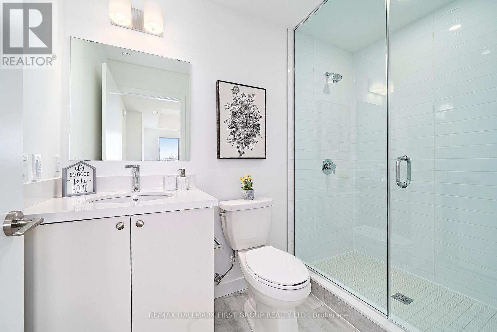 320 - 51 Clarington Avenue, Clarington, Ontario  L1C 7J8 - Photo 12 - E12739108