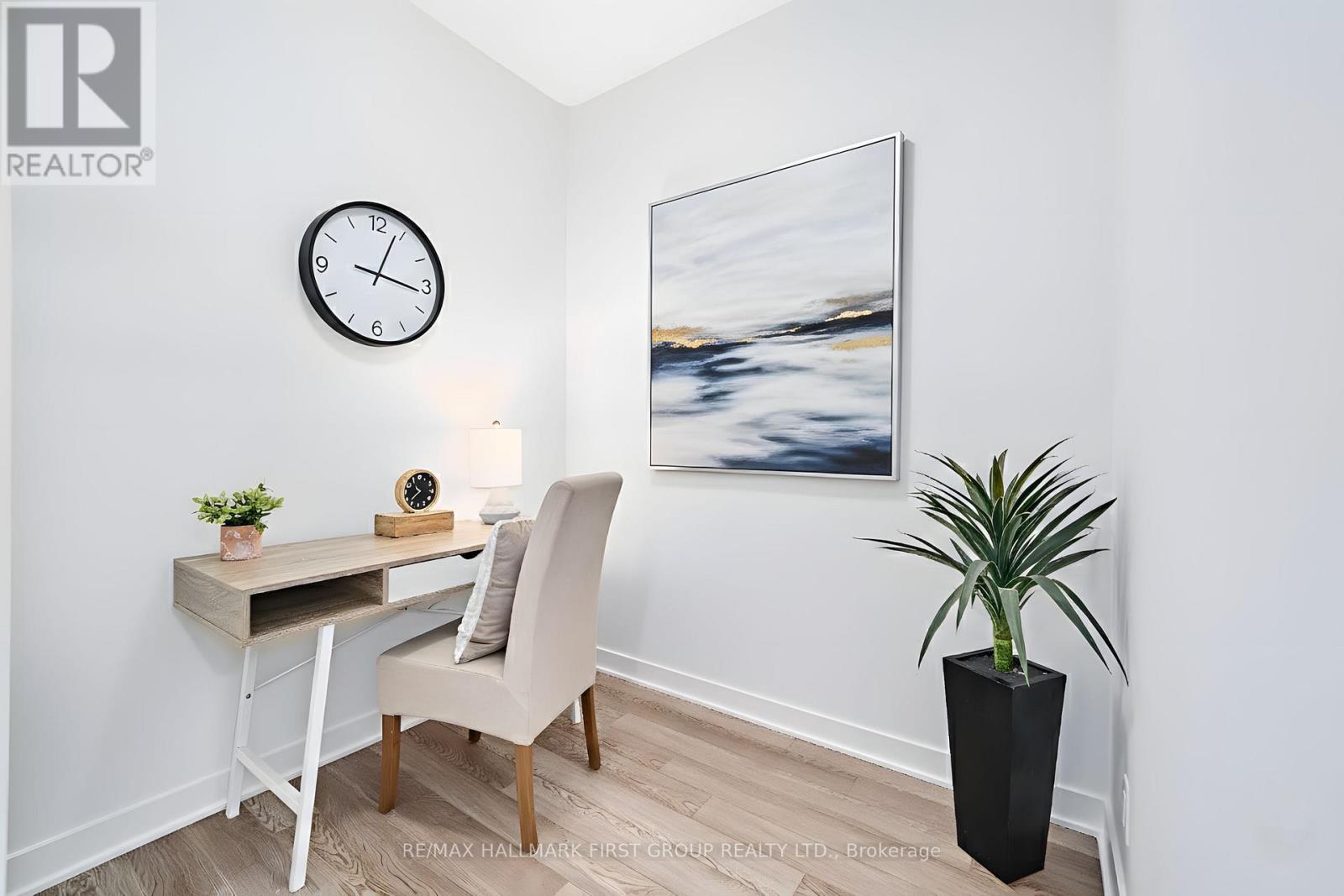 320 - 51 Clarington Avenue, Clarington, Ontario  L1C 7J8 - Photo 13 - E12739108