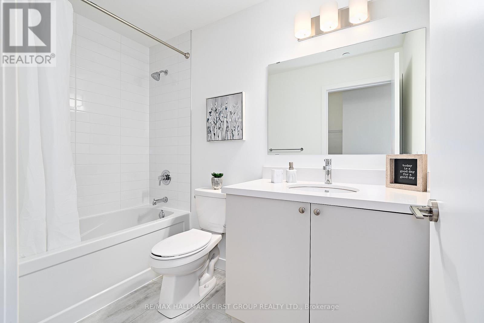 320 - 51 Clarington Avenue, Clarington, Ontario  L1C 7J8 - Photo 14 - E12739108