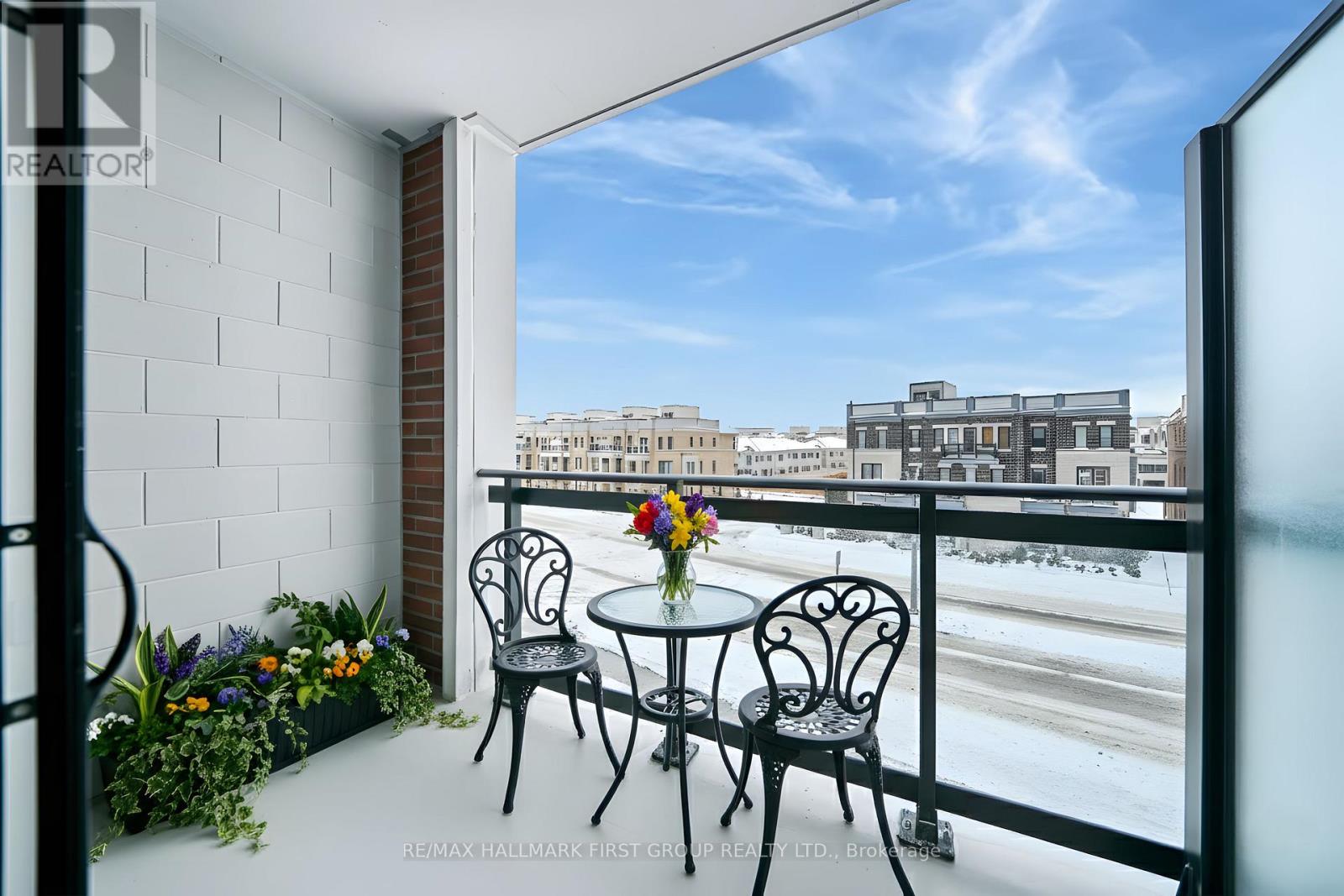 320 - 51 Clarington Avenue, Clarington, Ontario  L1C 7J8 - Photo 15 - E12739108