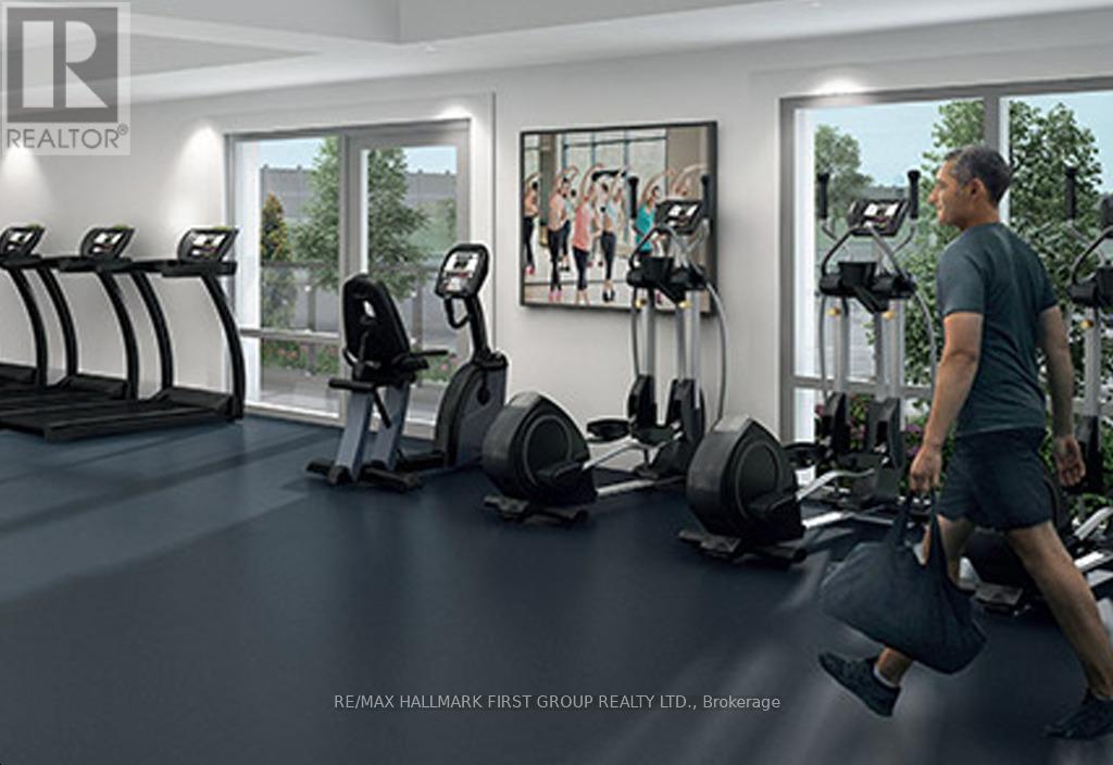 320 - 51 Clarington Avenue, Clarington, Ontario  L1C 7J8 - Photo 17 - E12739108