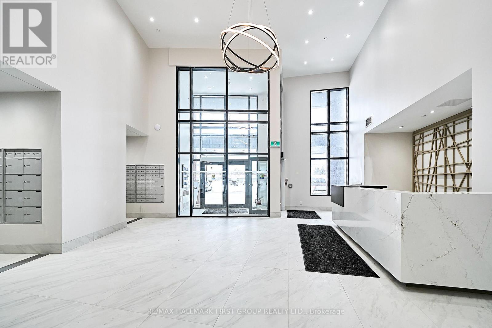 320 - 51 Clarington Avenue, Clarington, Ontario  L1C 7J8 - Photo 2 - E12739108