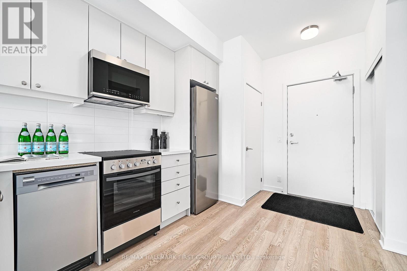 320 - 51 Clarington Avenue, Clarington, Ontario  L1C 7J8 - Photo 7 - E12739108