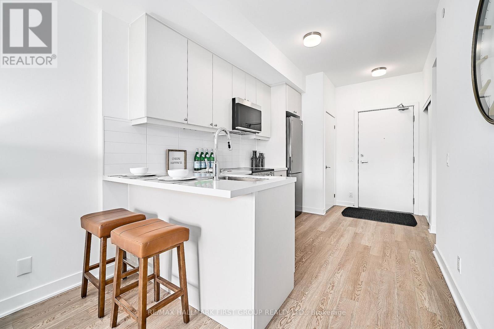 320 - 51 Clarington Avenue, Clarington, Ontario  L1C 7J8 - Photo 8 - E12739108