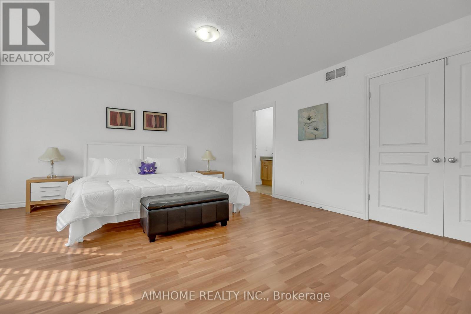 20 Wilkie Crescent, Guelph (Pineridge/westminster Woods), Ontario  N1L 0B1 - Photo 13 - X12379384