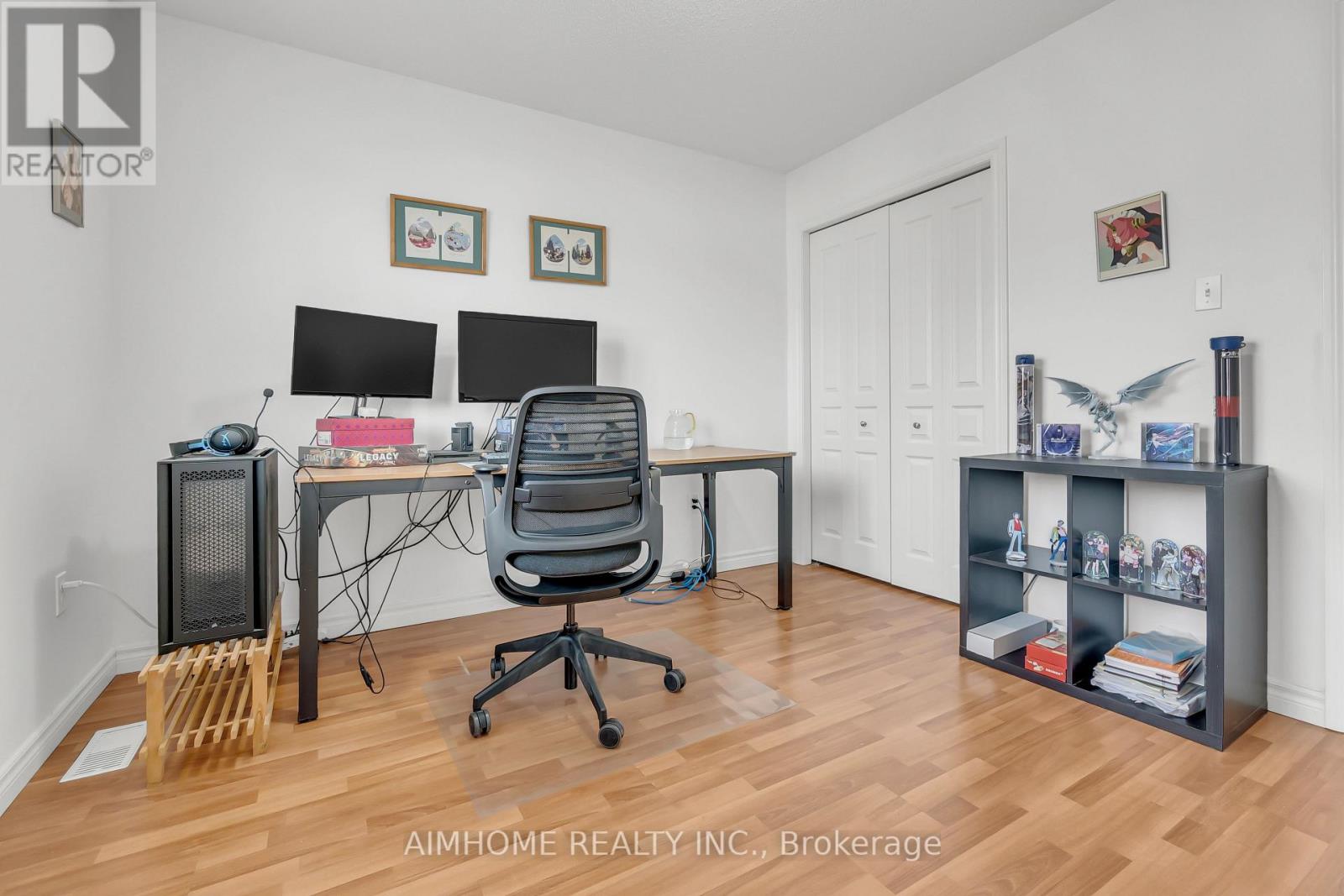 20 Wilkie Crescent, Guelph (Pineridge/westminster Woods), Ontario  N1L 0B1 - Photo 19 - X12379384