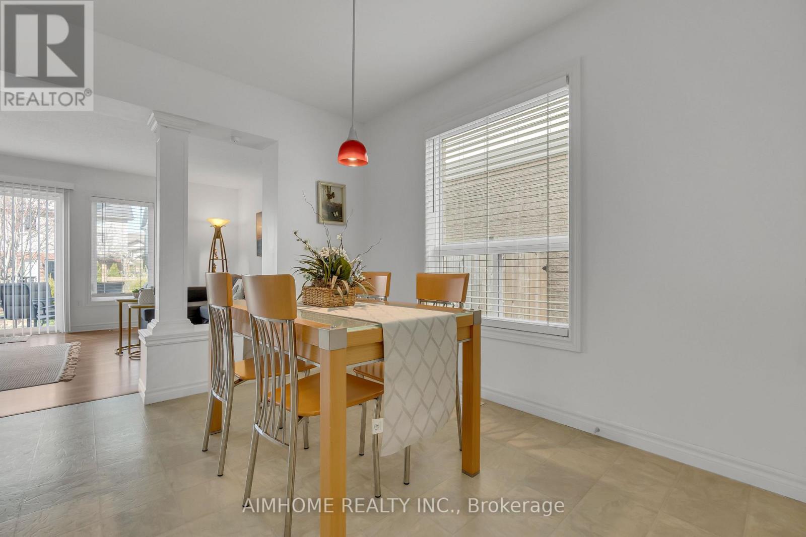 20 Wilkie Crescent, Guelph (Pineridge/westminster Woods), Ontario  N1L 0B1 - Photo 5 - X12379384