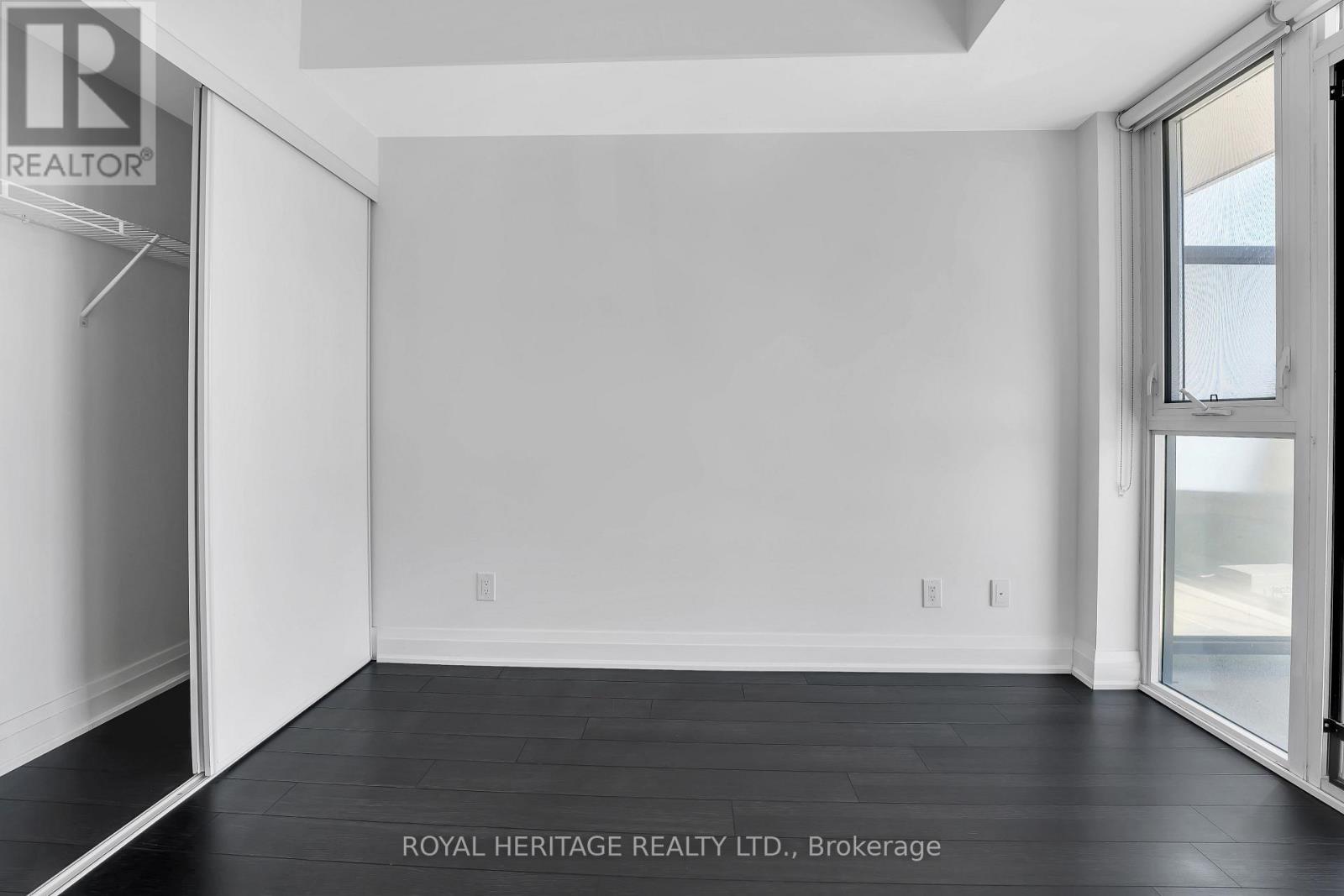 311 - 16 Mcadam Avenue, Toronto, Ontario  M6A 1S5 - Photo 17 - W12739216