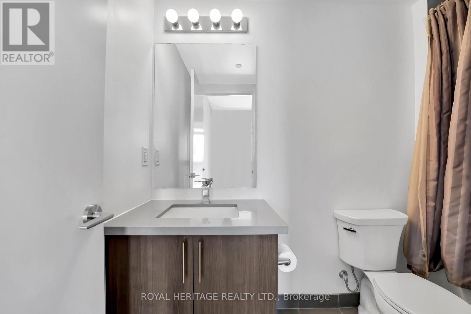 311 - 16 Mcadam Avenue, Toronto, Ontario  M6A 1S5 - Photo 19 - W12739216