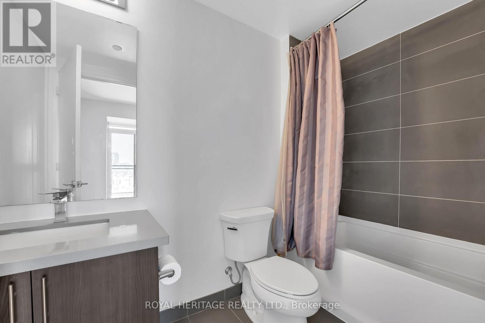 311 - 16 Mcadam Avenue, Toronto, Ontario  M6A 1S5 - Photo 20 - W12739216