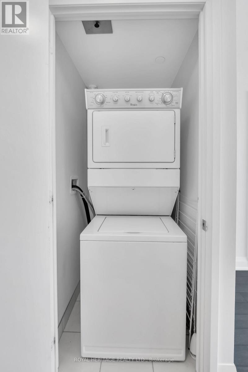 311 - 16 Mcadam Avenue, Toronto, Ontario  M6A 1S5 - Photo 23 - W12739216