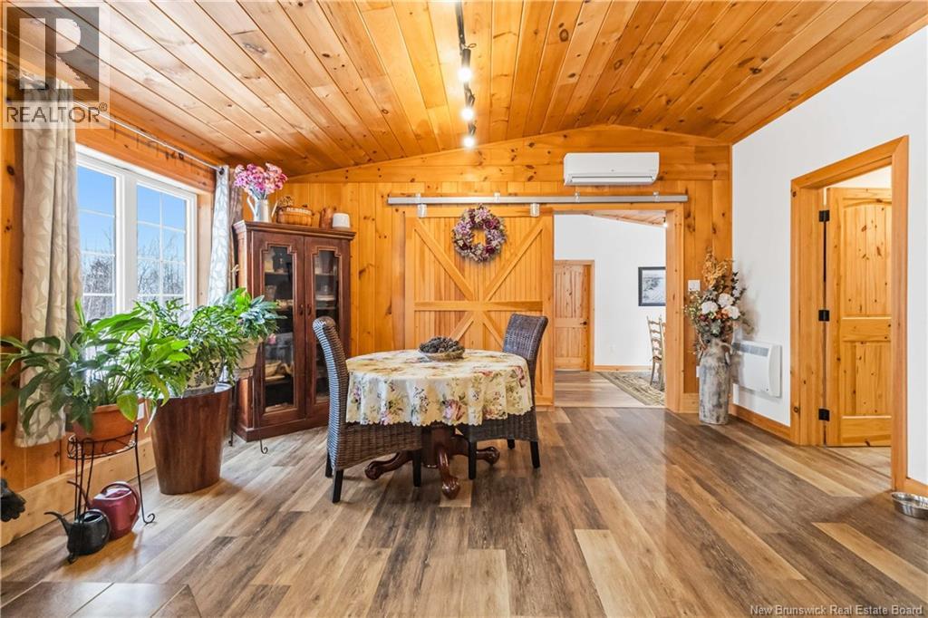 1937 Melanson Road, Lakeburn, New Brunswick  E1H 2C6 - Photo 10 - NB132423