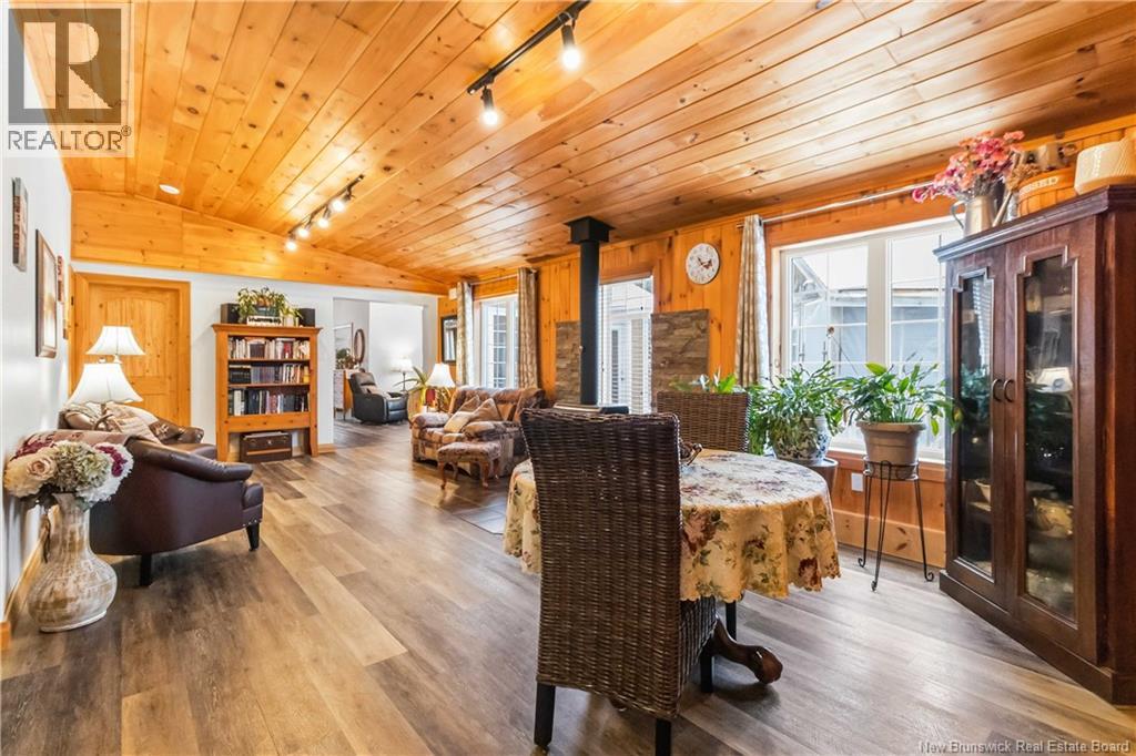 1937 Melanson Road, Lakeburn, New Brunswick  E1H 2C6 - Photo 11 - NB132423