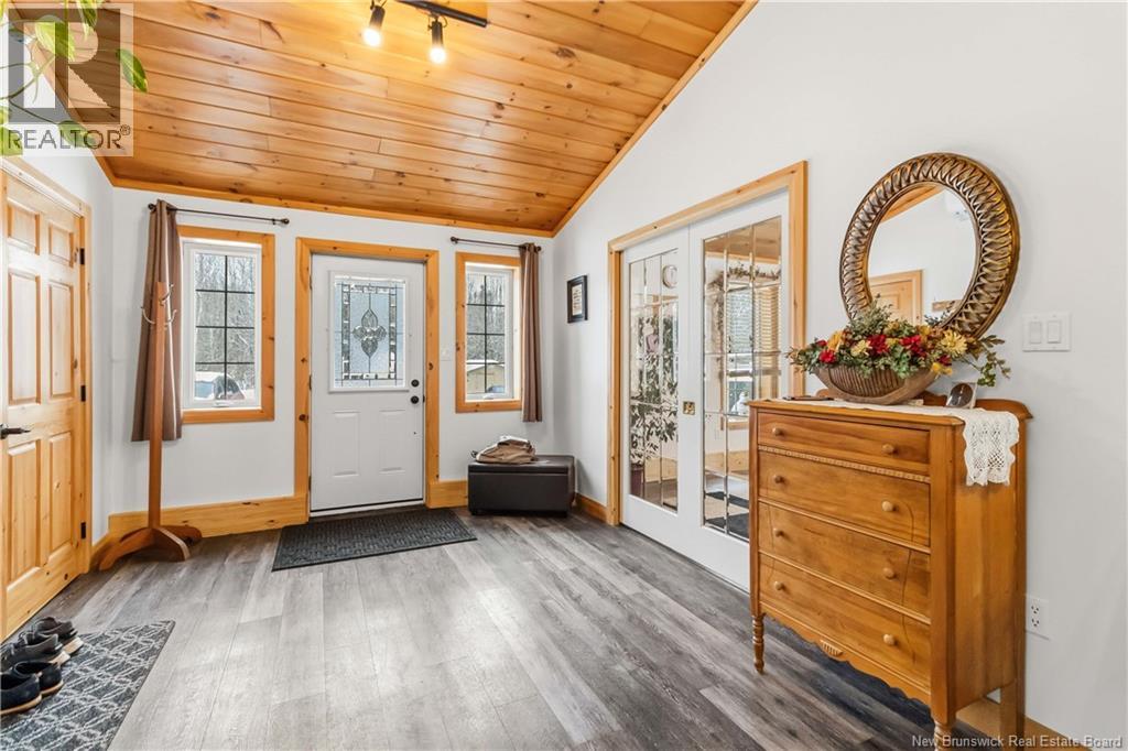 1937 Melanson Road, Lakeburn, New Brunswick  E1H 2C6 - Photo 3 - NB132423