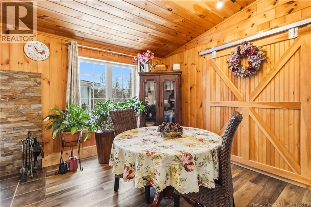 1937 Melanson Road, Lakeburn, New Brunswick  E1H 2C6 - Photo 9 - NB132423