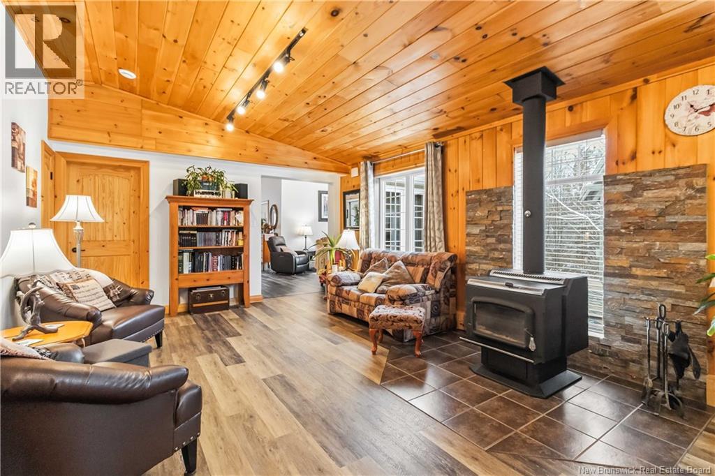 1937 Melanson Road, Lakeburn, New Brunswick  E1H 2C6 - Photo 8 - NB132423