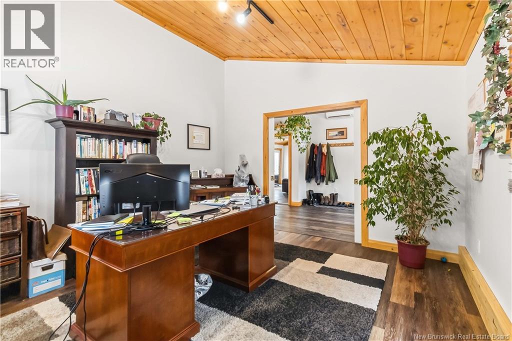 1937 Melanson Road, Lakeburn, New Brunswick  E1H 2C6 - Photo 19 - NB132423