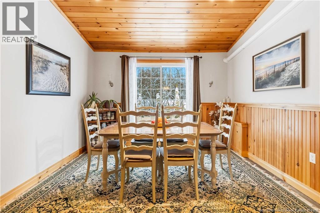 1937 Melanson Road, Lakeburn, New Brunswick  E1H 2C6 - Photo 25 - NB132423