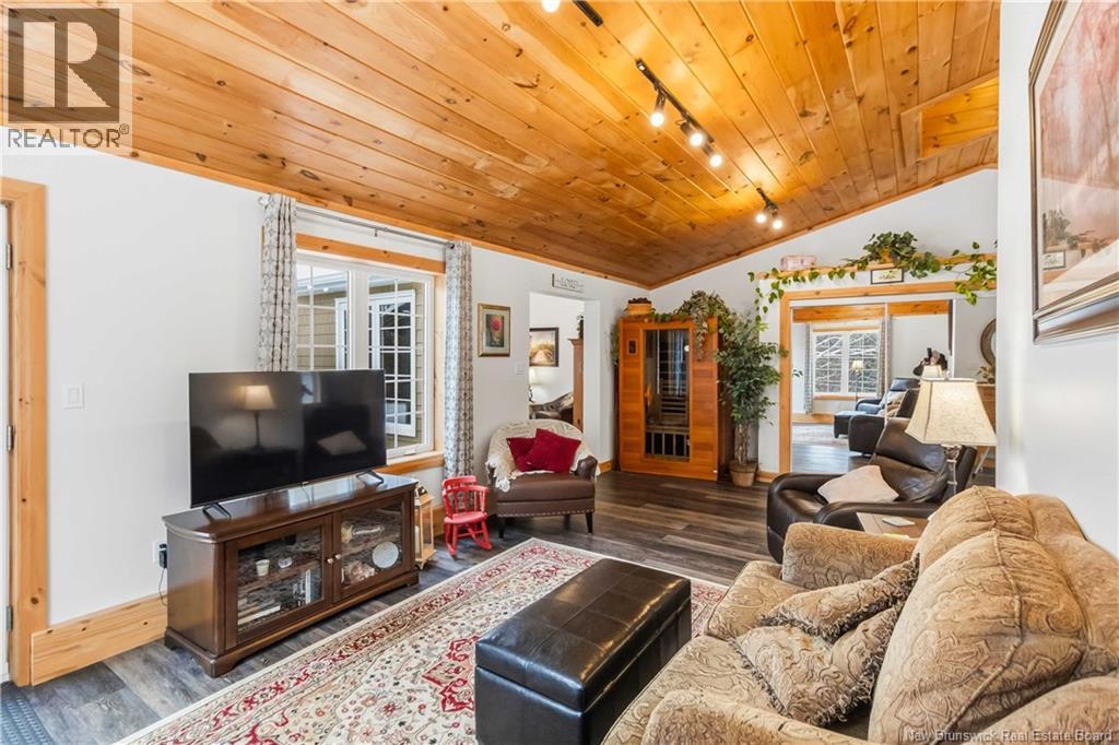 1937 Melanson Road, Lakeburn, New Brunswick  E1H 2C6 - Photo 15 - NB132423