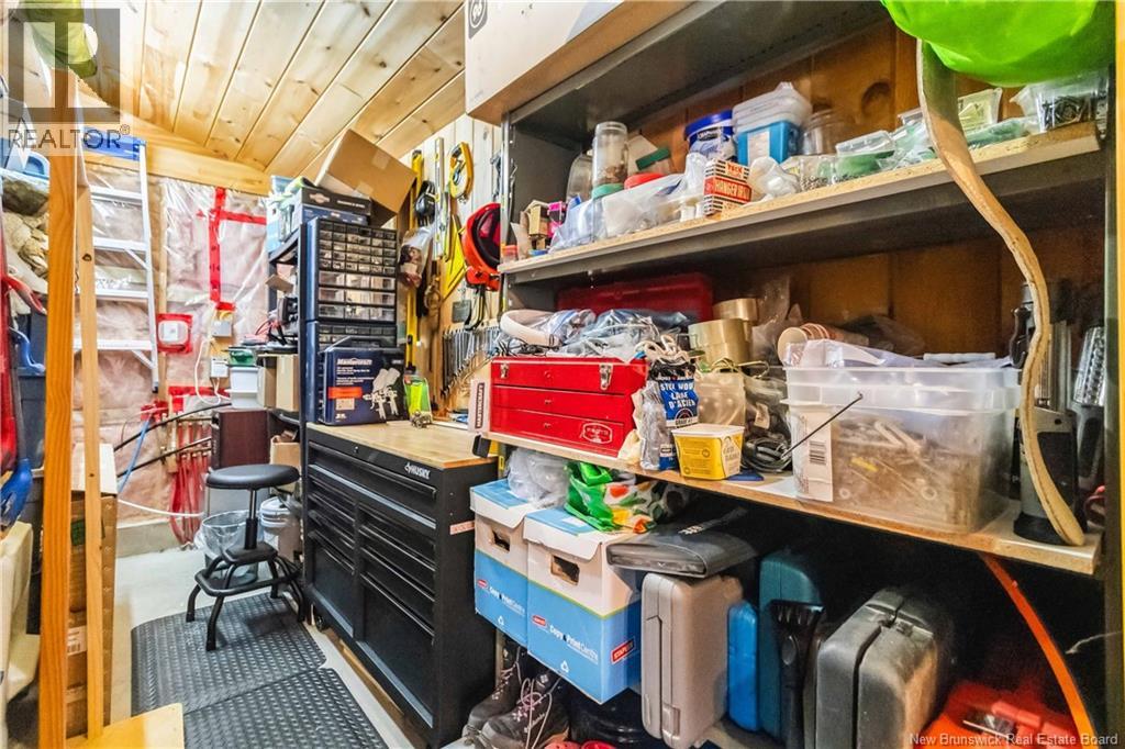 1937 Melanson Road, Lakeburn, New Brunswick  E1H 2C6 - Photo 17 - NB132423