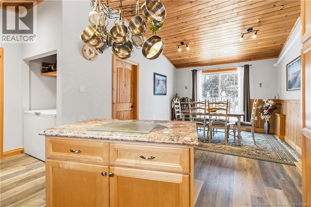 1937 Melanson Road, Lakeburn, New Brunswick  E1H 2C6 - Photo 24 - NB132423