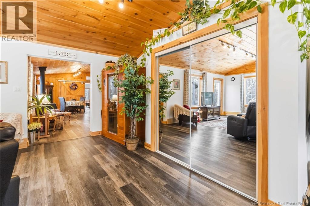 1937 Melanson Road, Lakeburn, New Brunswick  E1H 2C6 - Photo 16 - NB132423