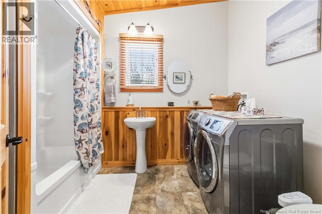 1937 Melanson Road, Lakeburn, New Brunswick  E1H 2C6 - Photo 30 - NB132423