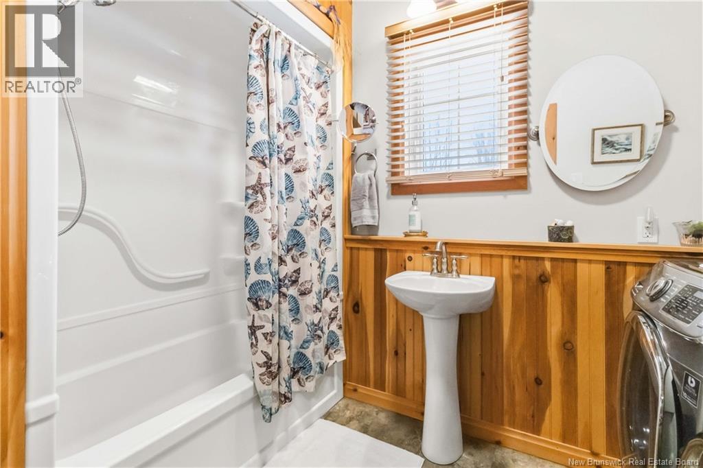 1937 Melanson Road, Lakeburn, New Brunswick  E1H 2C6 - Photo 31 - NB132423