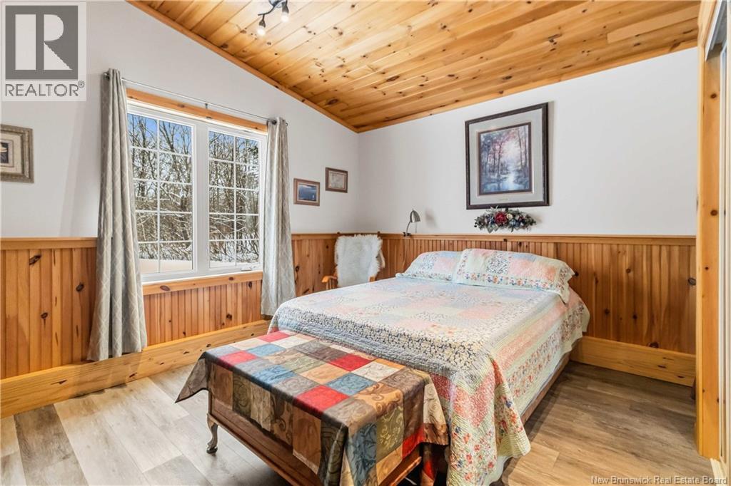 1937 Melanson Road, Lakeburn, New Brunswick  E1H 2C6 - Photo 33 - NB132423