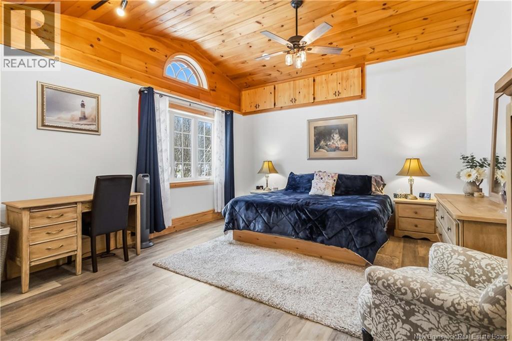 1937 Melanson Road, Lakeburn, New Brunswick  E1H 2C6 - Photo 37 - NB132423