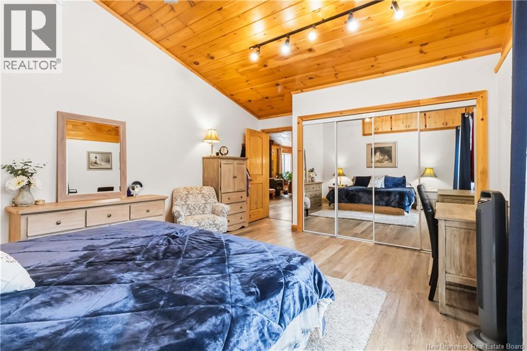 1937 Melanson Road, Lakeburn, New Brunswick  E1H 2C6 - Photo 38 - NB132423