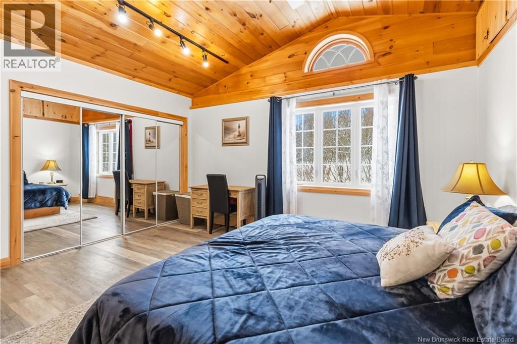 1937 Melanson Road, Lakeburn, New Brunswick  E1H 2C6 - Photo 39 - NB132423
