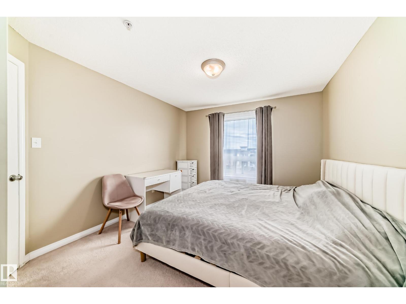 #1309 7339 South Terwillegar Dr Nw, Edmonton, Alberta  T6R 0E1 - Photo 11 - E4469047