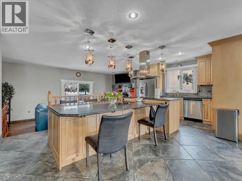 2508 12 Avenue Se, Medicine Hat, Alberta  T1B 1V6 - Photo 11 - A2281618