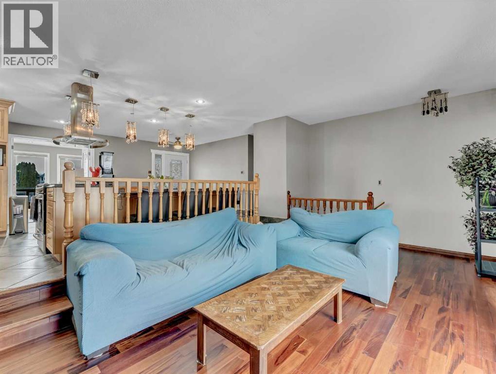 2508 12 Avenue Se, Medicine Hat, Alberta  T1B 1V6 - Photo 14 - A2281618