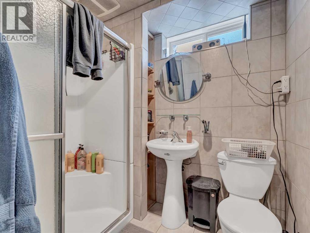 2508 12 Avenue Se, Medicine Hat, Alberta  T1B 1V6 - Photo 31 - A2281618