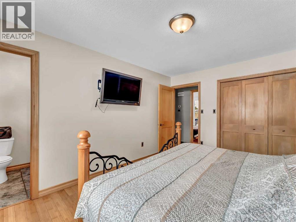 2508 12 Avenue Se, Medicine Hat, Alberta  T1B 1V6 - Photo 23 - A2281618