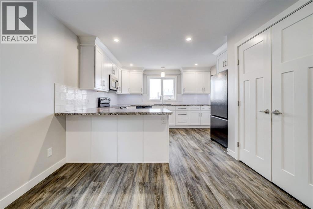 203 1 Street, Shaughnessy, Alberta  T0K 2A0 - Photo 9 - A2281550