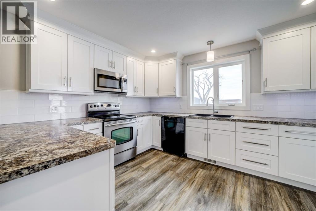 203 1 Street, Shaughnessy, Alberta  T0K 2A0 - Photo 11 - A2281550