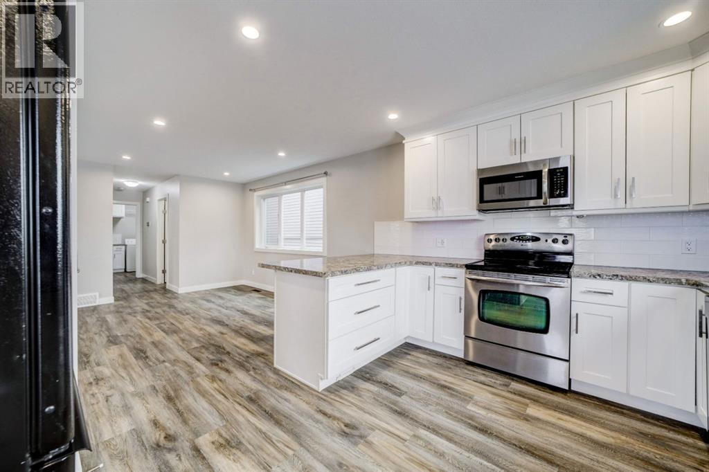 203 1 Street, Shaughnessy, Alberta  T0K 2A0 - Photo 12 - A2281550