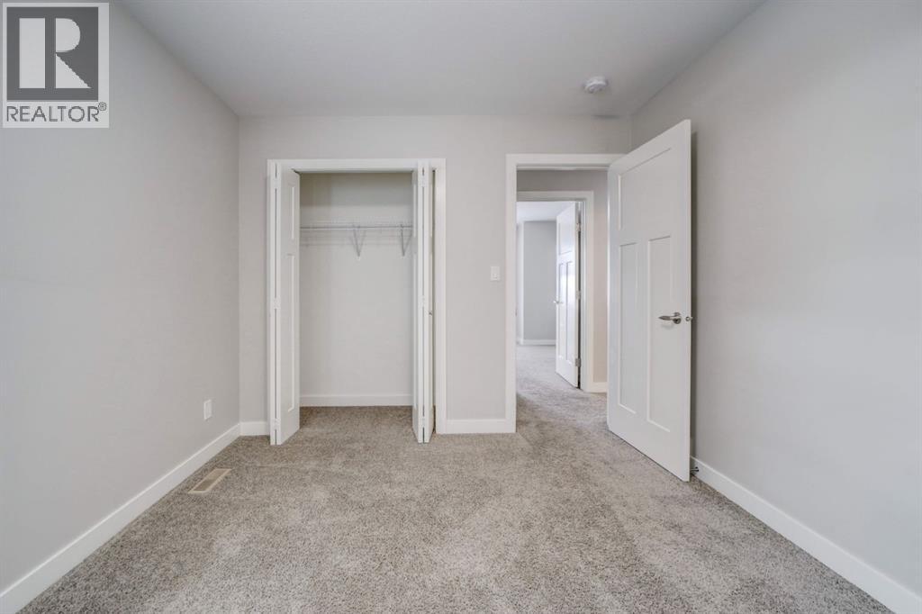 203 1 Street, Shaughnessy, Alberta  T0K 2A0 - Photo 38 - A2281550