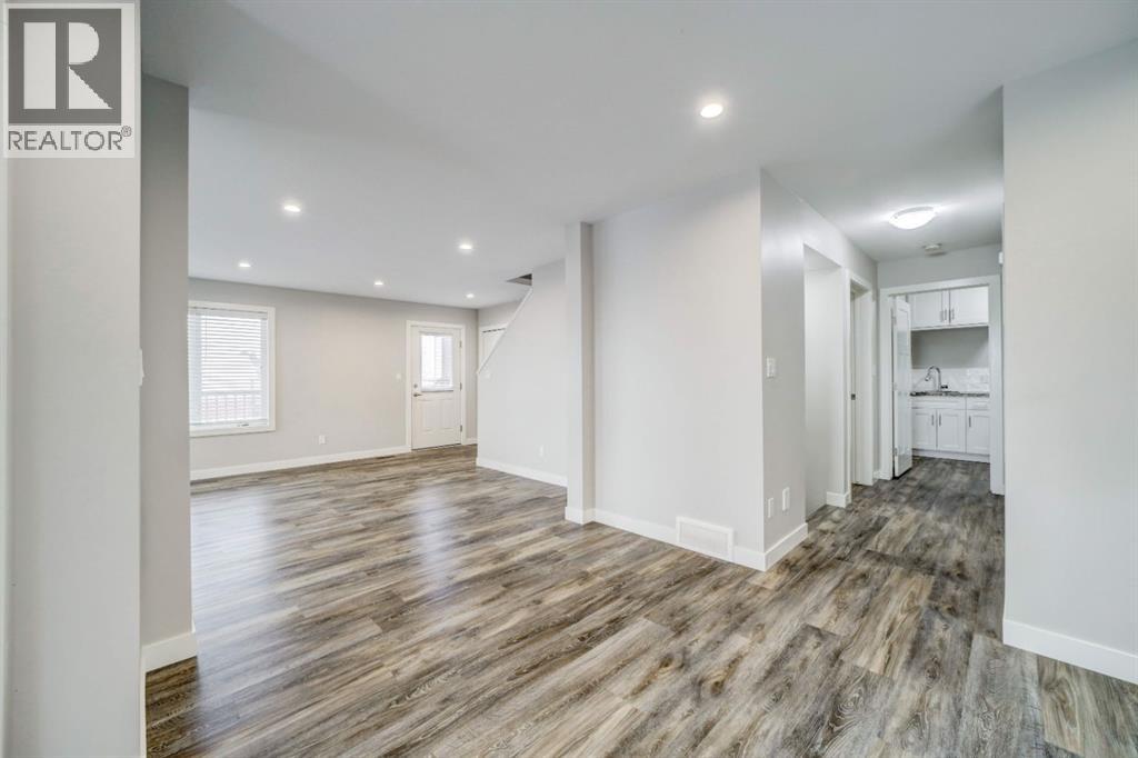 203 1 Street, Shaughnessy, Alberta  T0K 2A0 - Photo 14 - A2281550