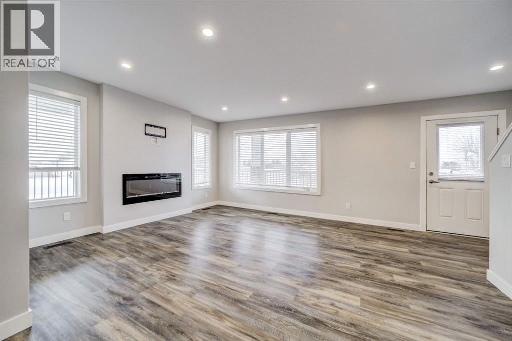 203 1 Street, Shaughnessy, Alberta  T0K 2A0 - Photo 6 - A2281550